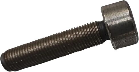 | 23520818 | Intake Valve Adjusting Screw Assembly Out Of Bags Qty 1 Per in Saudi Arabia