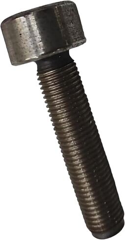 | 23520818 | Intake Valve Adjusting Screw Assembly Out Of Bags Qty 1 Per in Saudi Arabia