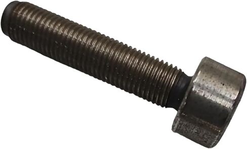 | 23520818 | Intake Valve Adjusting Screw Assembly Out Of Bags Qty 1 Per in Saudi Arabia