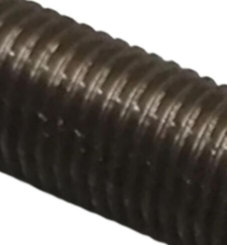 | 23520818 | Intake Valve Adjusting Screw Assembly Out Of Bags Qty 1 Per in Saudi Arabia