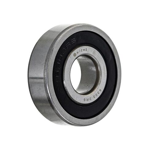 NICHE Wheel Bearing Seal Kit for Yamaha XJ650 Virago 750 XJ750 920 6203-2RS 6302-2RKQE6 6303-2RS in Saudi Arabia