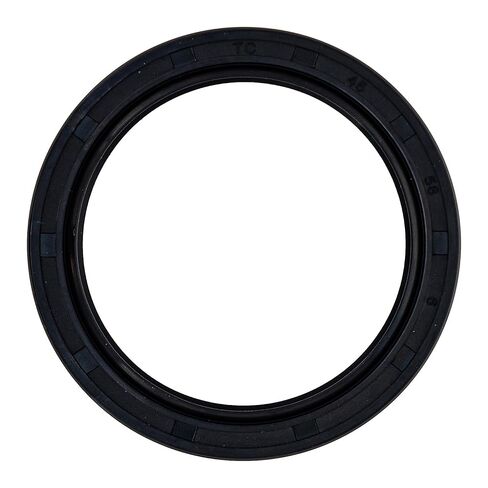NICHE Wheel Bearing Seal Kit for Yamaha XJ650 Virago 750 XJ750 920 6203-2RS 6302-2RKQE6 6303-2RS in Saudi Arabia