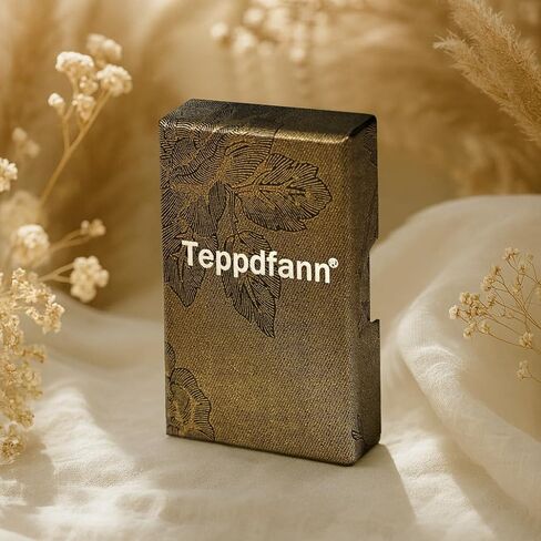 925 Sterling Sliver Jade Necklace Light Green Jade Pendant Necklace for Women Beautiful Small Jade Jewelry for Gift in Kuwait