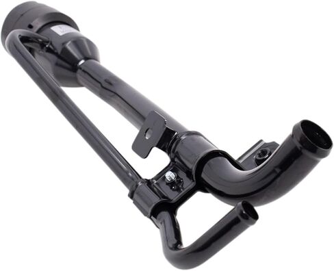 Replacement Fuel Tank Filler Neck Hose Assembly for 2001-2002 Toyota Tacoma RWD in Saudi Arabia
