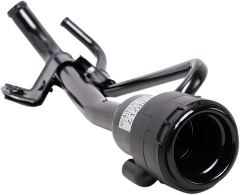 Replacement Fuel Tank Filler Neck Hose Assembly for 2001-2002 Toyota Tacoma RWD in Saudi Arabia