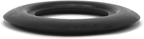 Fuel Filler Neck Grommet Seal Small 2-3/4 Inch ID For 1971-1977 International Harvester Scout II in Saudi Arabia