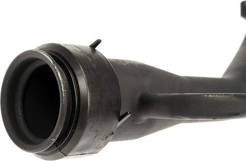 Dorman 574-023 Fuel Filler Neck Compatible with Select Toyota Models in Saudi Arabia
