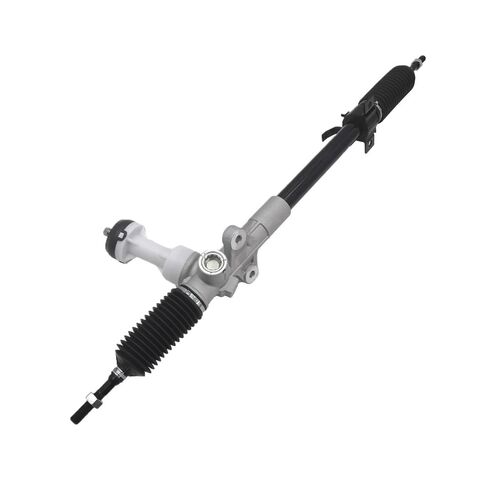 Power Steering Gear Rack for Hyundai Santa Fe LHD Left Hand Drive 56500-1U500 56500-3W000 56500-4Z050 in Saudi Arabia