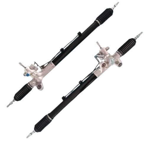 Power Steering Gear Rack for Honda Accord, CL7 RHD 53601-SDA-Q04 53601SDAQ04 in Saudi Arabia