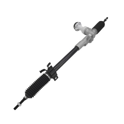 Power Steering Gear Rack for Hyundai Maxcruz LHD Left Hand Drive 56500-1U500 56500-3W000 56500-4Z050 in Saudi Arabia