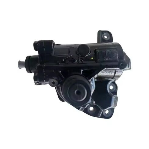 Power Steering Gear Rack for Isuzu Elf, NPR75 LHD Left Hand Drive 898110220 898006753 8980057533 898118187 in Saudi Arabia