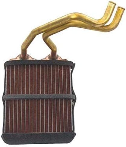 سخان أساسي - متوافق مع سيارة جيب جراند شيروكي 1999-2004 in Kuwait