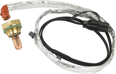 Subaru 2015-2021 Subaru STi OEM Engine Block Heater A091SVA100 Genuine new FACTORY in Saudi Arabia