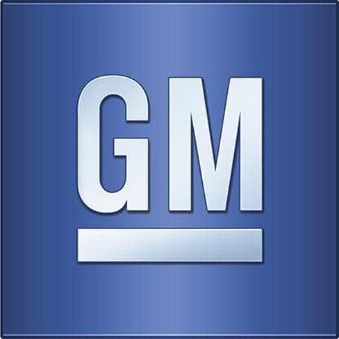 عمود الحدبات GM OEM 12626660 L96 NON-DOD يحتفظ بـ VVT يناسب 2011-2020 L96 6.0L LS Chevy GM Cam in Saudi Arabia