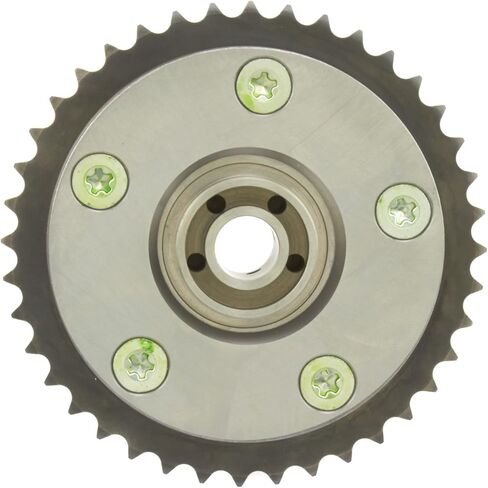 AISIN VCB-008 OE Camshaft Sprocket in Saudi Arabia