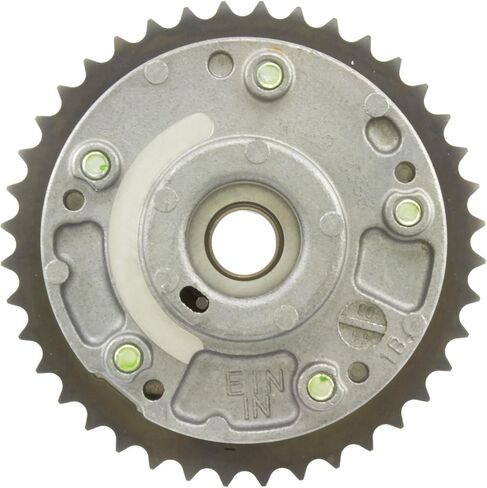 AISIN VCB-008 OE Camshaft Sprocket in Saudi Arabia