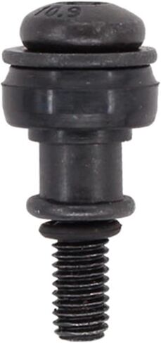 ApplianPar 14Pcs Engine Valve Cover Bolts for A4 A6 Quattro 06B103831A in Saudi Arabia