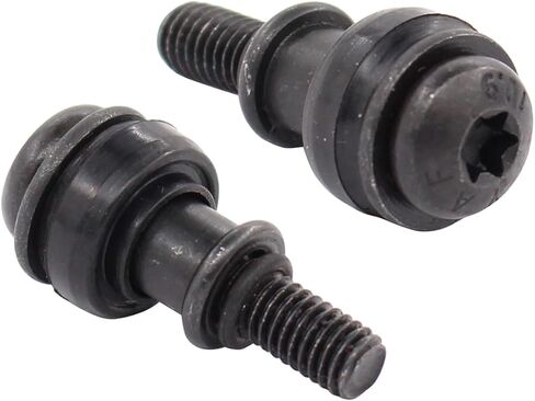ApplianPar 14Pcs Engine Valve Cover Bolts for A4 A6 Quattro 06B103831A in Saudi Arabia