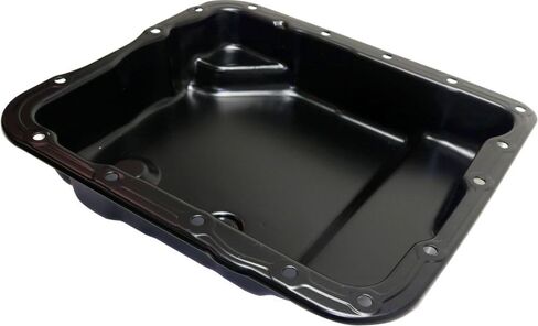 قطع غيار Go-Parts - لـ 1990-1990 Del Del10002 ناقل الحركة in Saudi Arabia