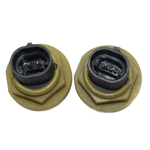 4412878 4412879 Input Output Speed Sensor A604 A606 41TE 42LE 1Pcs(Input) in Saudi Arabia