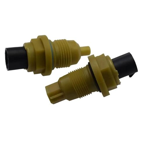 4412878 4412879 Input Output Speed Sensor A604 A606 41TE 42LE 1Pcs(Input) in Saudi Arabia
