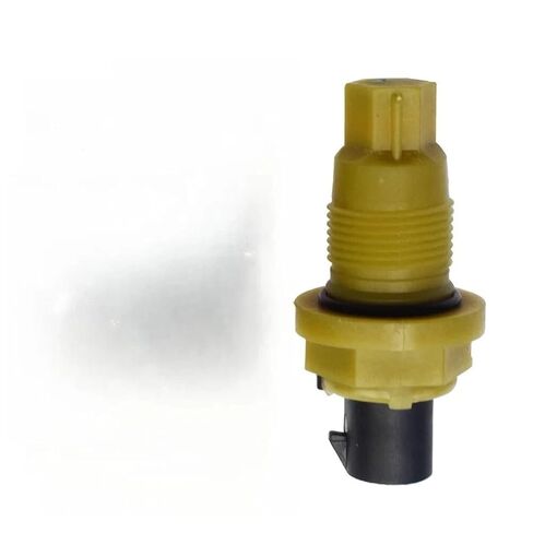 4412878 4412879 Input Output Speed Sensor A604 A606 41TE 42LE 1Pcs(Input) in Saudi Arabia