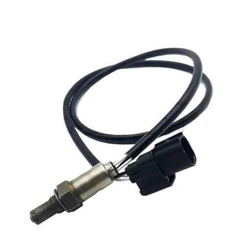 36531-MFL-641 36531-MFL-761 Oxygen Sensor in Saudi Arabia