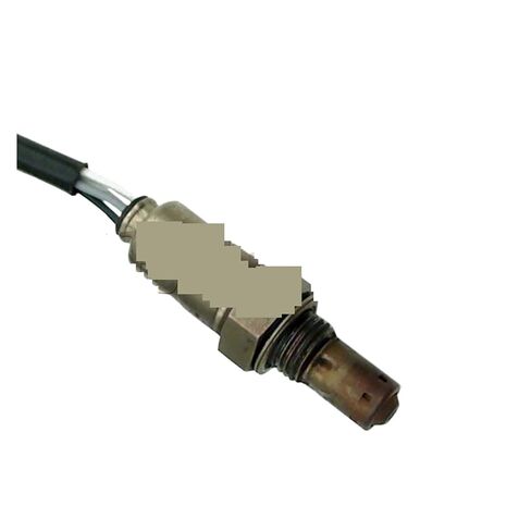 36531-MFL-641 36531-MFL-761 Oxygen Sensor in Saudi Arabia