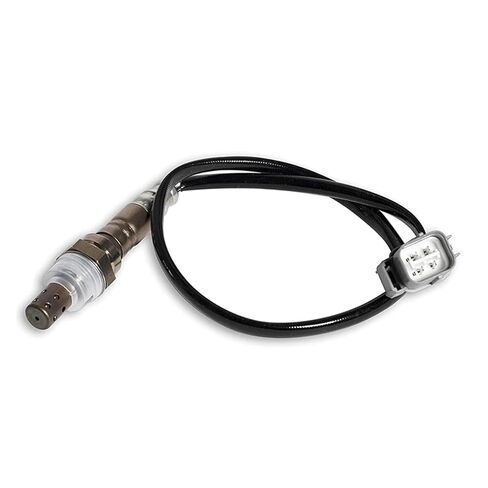 2 Pcs 234-4125 234-9005 Upstream Downstream Oxygen O2 Sensor for 2002 2003 2004 2.4L in Saudi Arabia