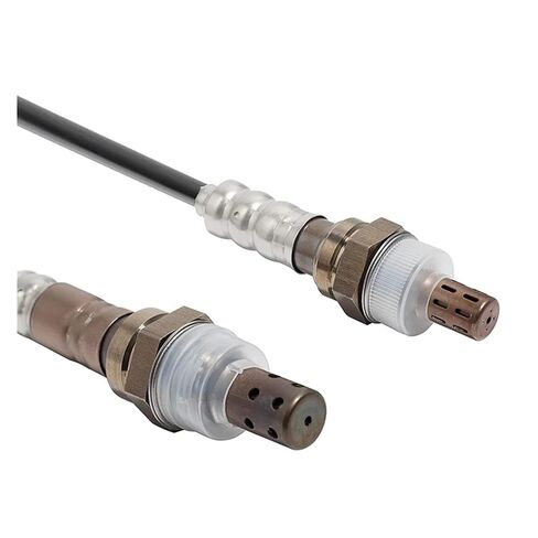 2 Pcs 234-4125 234-9005 Upstream Downstream Oxygen O2 Sensor for 2002 2003 2004 2.4L in Saudi Arabia