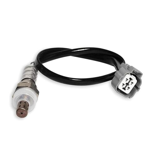 2 Pcs 234-4125 234-9005 Upstream Downstream Oxygen O2 Sensor for 2002 2003 2004 2.4L in Saudi Arabia