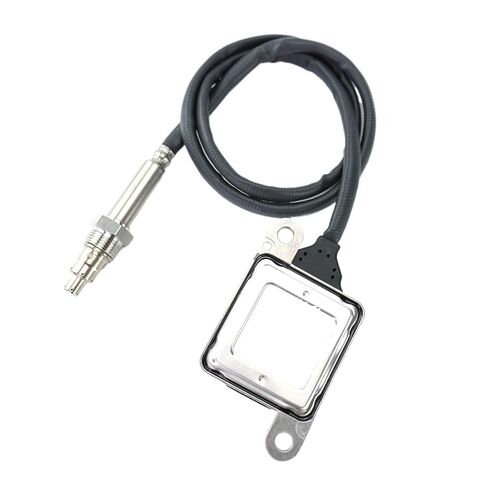 A0009050008 Automotive Sensor Nitrogen Oxygen Sensor Auto Spare Part Accessories A 000 905 00 08 in Saudi Arabia