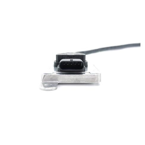 A0009050008 Automotive Sensor Nitrogen Oxygen Sensor Auto Spare Part Accessories A 000 905 00 08 in Saudi Arabia