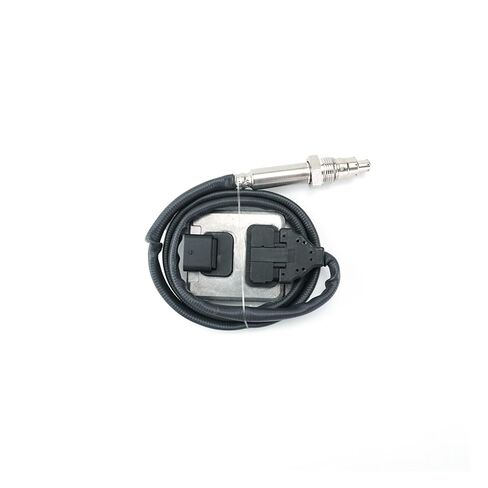 A0009050008 Automotive Sensor Nitrogen Oxygen Sensor Auto Spare Part Accessories A 000 905 00 08 in Saudi Arabia
