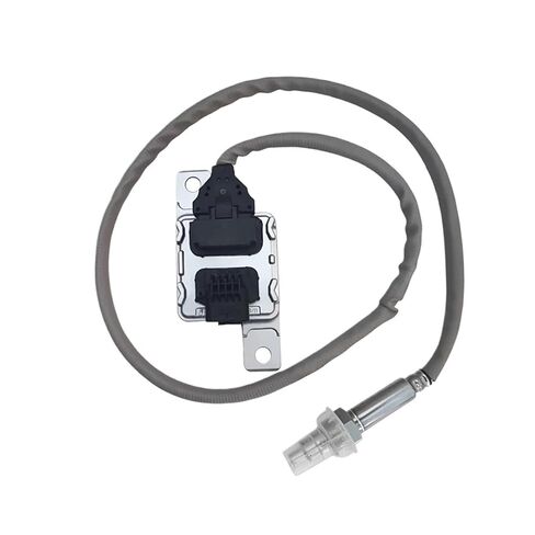 مستشعر Nox 5WK97441 059907807N 059907807G 059907807F 059907807 059907807P (المسبار فقط) in Saudi Arabia