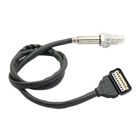 مستشعر Nox 5WK97441 059907807N 059907807G 059907807F 059907807 059907807P (المسبار فقط) in Saudi Arabia