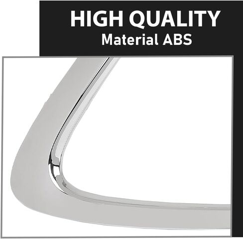G-PLUS Front Right Bumper Grille Grill Strip Trim, Compatible with Toyota Camry LE XLE 2021-2023, Passenger Side, 5271206120 in Saudi Arabia