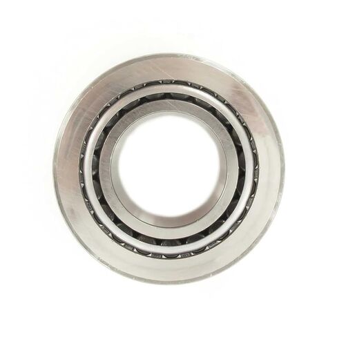 Rear Outer Differential Pinion Bearing 1PCS Replacement for Dodge D250 1988 1989 1990 1991 1992 1993 3.9L V6, for Dodge Ram 2500 2002 2003 2004 2005 2006 2007 2008 4.7L V8 in Saudi Arabia