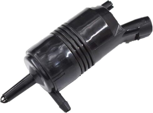 labwork Windshield Washer Pump Replace 22127652 Replacement for GM Chevy in Saudi Arabia