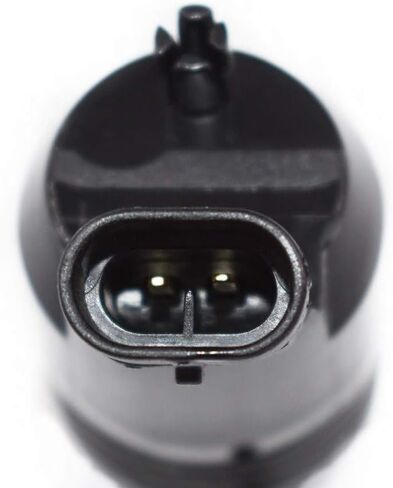 labwork Windshield Washer Pump Replace 22127652 Replacement for GM Chevy in Saudi Arabia