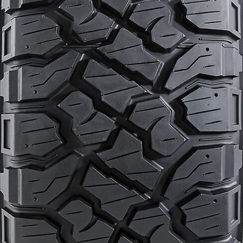 إطار LT275/55R20 Kenda Klever R/T KR601 120R E/10 Ply BSW in Saudi Arabia
