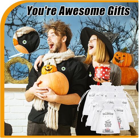 Siifert 100 Sets Butterfly Enamel Pins Gifts for Women Cute Moth Backpacks Pins Bulk for Grils Spring Colorful Butterflies Lapel Brooch Pins with Butterfly Cards and Organza Gifts Bags in Kuwait