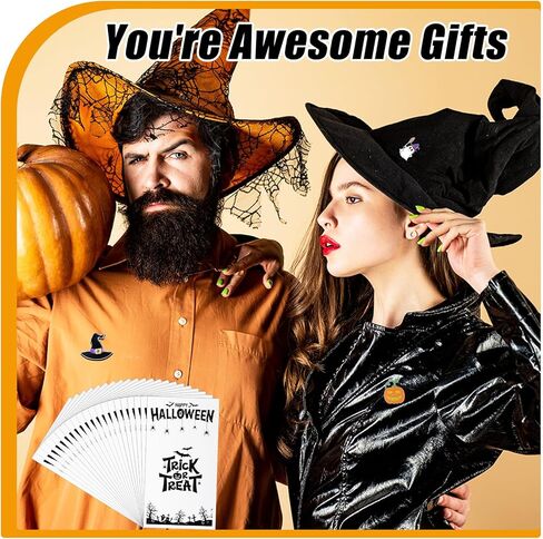 Siifert 100 Sets Butterfly Enamel Pins Gifts for Women Cute Moth Backpacks Pins Bulk for Grils Spring Colorful Butterflies Lapel Brooch Pins with Butterfly Cards and Organza Gifts Bags in Kuwait