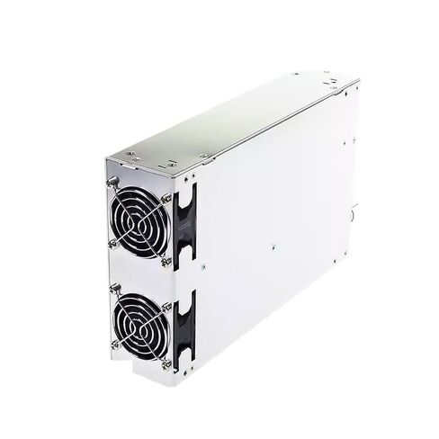 1 قطعة RSP-3000-48V عالية الطاقة تحويل التيار الكهربائي 3000W62.5A تيار مستمر الجهد المنظم يمكن موازاة منظم الجهد in Saudi Arabia
