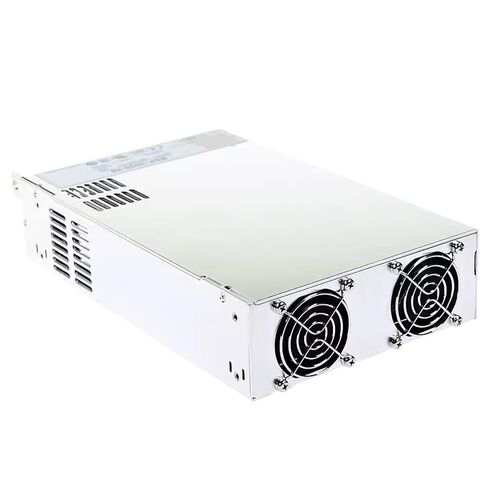 1 قطعة RSP-3000-48V عالية الطاقة تحويل التيار الكهربائي 3000W62.5A تيار مستمر الجهد المنظم يمكن موازاة منظم الجهد in Saudi Arabia
