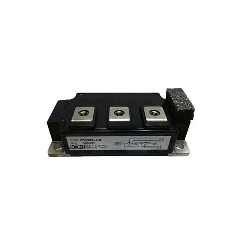 1pcs CM150DU-24H CM200DU-24F CM300DU-24H Power Module IGBT(CM150DU-24H) in Saudi Arabia
