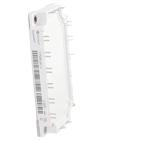 FP50R12KT3 FP75R12KT3 FP50R12KE3 FP75R12KE3 وحدة الطاقة (FP50R12KT3) in Saudi Arabia