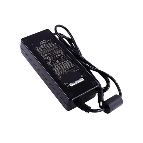 1pcs A12/A15/A20/A24/A48 Switching Power Supply R7B Adapter P1M 12V24V GS GST120A12-R7B GST120A24-R7B GST120A24-P1M(GST120A20-P1M 20V) in Saudi Arabia