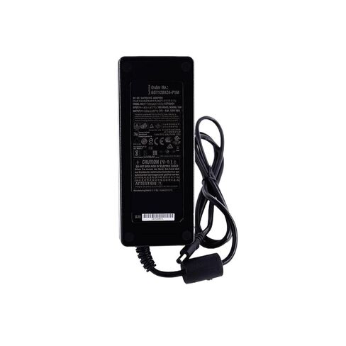 1pcs A12/A15/A20/A24/A48 Switching Power Supply R7B Adapter P1M 12V24V GS GST120A12-R7B GST120A24-R7B GST120A24-P1M(GST120A20-P1M 20V) in Saudi Arabia