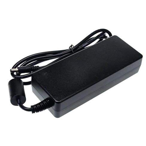 1pcs A12/A15/A20/A24/A48 Switching Power Supply R7B Adapter P1M 12V24V GS GST120A12-R7B GST120A24-R7B GST120A24-P1M(GST120A20-P1M 20V) in Saudi Arabia